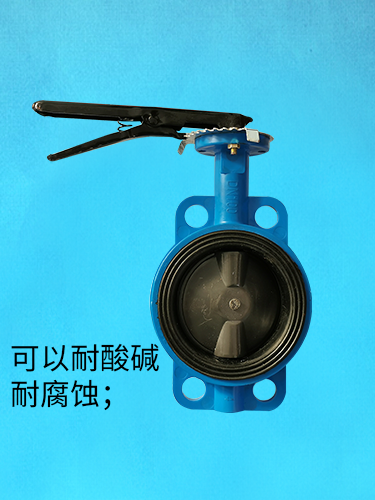 ���ϵ��y
